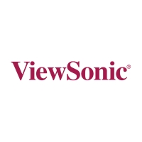 VIEWSONIC